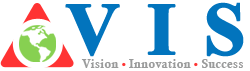 VIS Software Solutions Inc