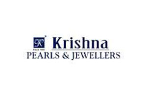 Krishna Pearls