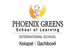 Phoenix Greens International