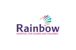 Rainbow Hospitals