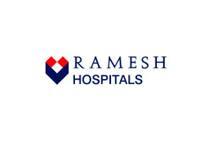 Ramesh Hospitals