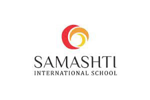 Samasthi International School