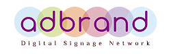 Brand