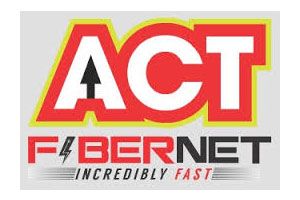 ACT