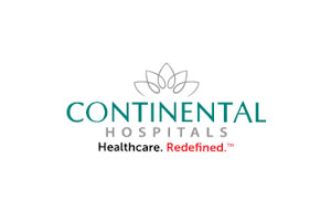 Continent Hospitals