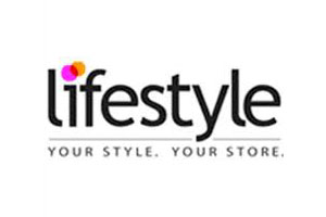 Life Style