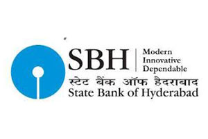 SBH