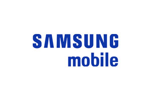 Samsung Mobile