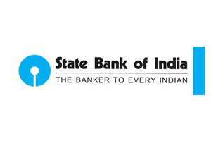 State Bank of India