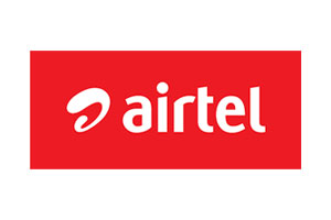 Airtel