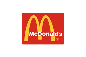 mcd