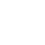 FAQs