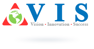 VIS
